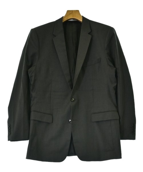 Dior Homme（ディオールオム）その他 グレー サイズ:50/50(XL位) メンズ/2200721872278