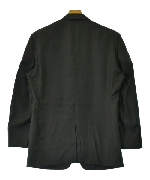 Dior Homme（ディオールオム）その他 グレー サイズ:50/50(XL位) メンズ/2200721872278