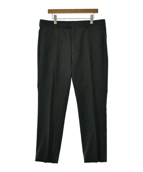 Dior Homme（ディオールオム）その他 グレー サイズ:50/50(XL位) メンズ/2200721872278