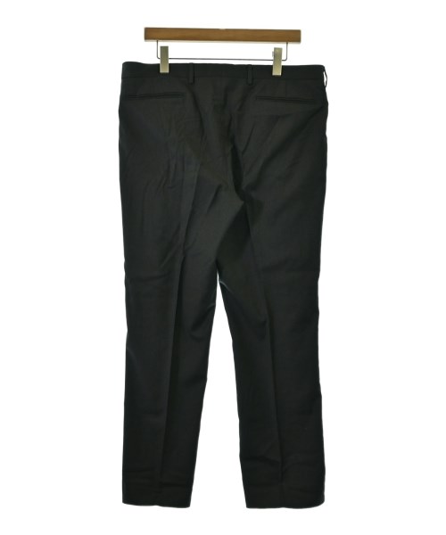 Dior Homme（ディオールオム）その他 グレー サイズ:50/50(XL位) メンズ/2200721872278