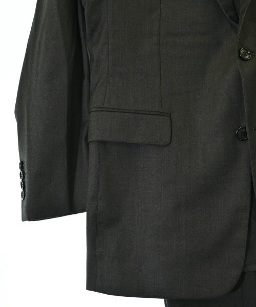 Dior Homme（ディオールオム）その他 グレー サイズ:50/50(XL位) メンズ/2200721872278