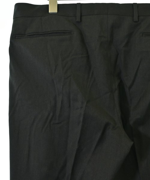 Dior Homme（ディオールオム）その他 グレー サイズ:50/50(XL位) メンズ/2200721872278
