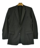 Dior Homme（ディオールオム）その他 グレー サイズ:50/50(XL位) メンズ/2200721872278