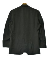 Dior Homme（ディオールオム）その他 グレー サイズ:50/50(XL位) メンズ/2200721872278