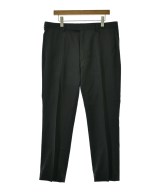 Dior Homme（ディオールオム）その他 グレー サイズ:50/50(XL位) メンズ/2200721872278