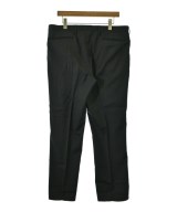 Dior Homme（ディオールオム）その他 グレー サイズ:50/50(XL位) メンズ/2200721872278