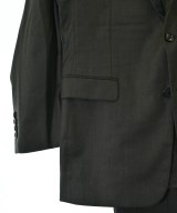 Dior Homme（ディオールオム）その他 グレー サイズ:50/50(XL位) メンズ/2200721872278