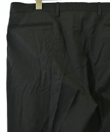 Dior Homme（ディオールオム）その他 グレー サイズ:50/50(XL位) メンズ/2200721872278