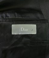 Dior Homme（ディオールオム）その他 グレー サイズ:50/50(XL位) メンズ/2200721872278