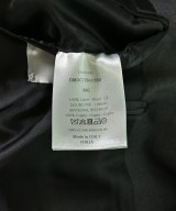 Dior Homme（ディオールオム）その他 グレー サイズ:50/50(XL位) メンズ/2200721872278