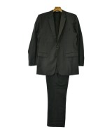 Dior Homme セットアップ・スーツ（その他）