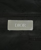 Dior Homme（ディオールオム）テーラードジャケット グレー サイズ:50(XL位) メンズ/2200721872285