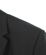 Dior Homme（ディオールオム）テーラードジャケット グレー サイズ:50(XL位) メンズ/2200721872285