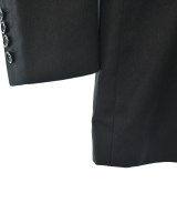 Dior Homme（ディオールオム）テーラードジャケット グレー サイズ:50(XL位) メンズ/2200721872285