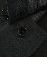 Dior Homme（ディオールオム）テーラードジャケット グレー サイズ:50(XL位) メンズ/2200721872285