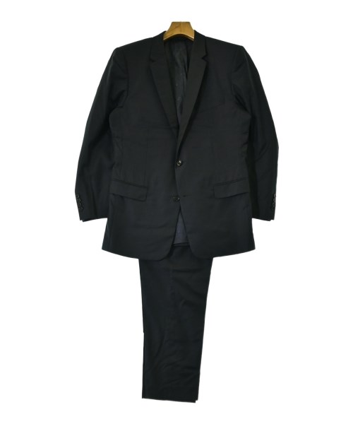 Dior Homme(ディオールオム)のその他 サイズ:52/52(XXL位) 71,300円