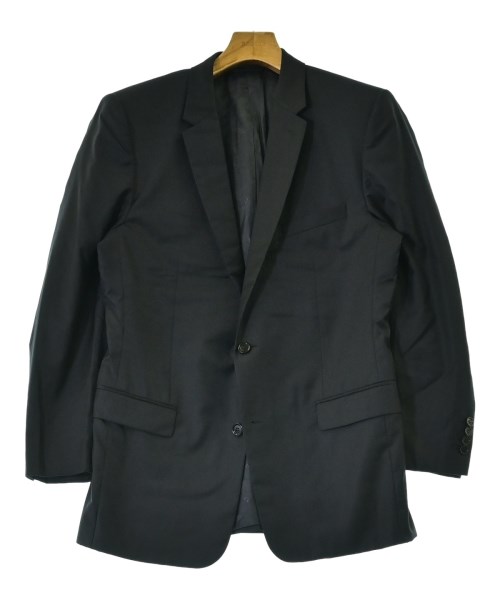 Dior Homme（ディオールオム）その他 紺 サイズ:52/52(XXL位) メンズ/2200721872292