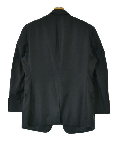 Dior Homme（ディオールオム）その他 紺 サイズ:52/52(XXL位) メンズ/2200721872292