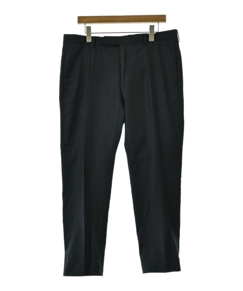 Dior Homme（ディオールオム）その他 紺 サイズ:52/52(XXL位) メンズ/2200721872292