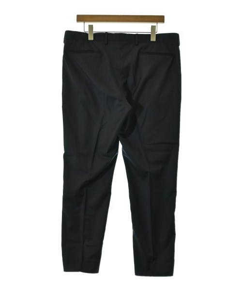 Dior Homme（ディオールオム）その他 紺 サイズ:52/52(XXL位) メンズ/2200721872292