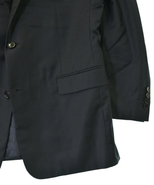 Dior Homme（ディオールオム）その他 紺 サイズ:52/52(XXL位) メンズ/2200721872292