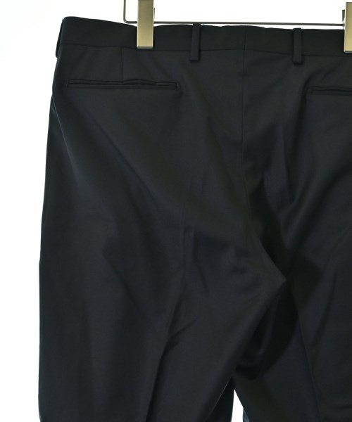 Dior Homme（ディオールオム）その他 紺 サイズ:52/52(XXL位) メンズ/2200721872292