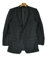 Dior Homme（ディオールオム）その他 紺 サイズ:52/52(XXL位) メンズ/2200721872292