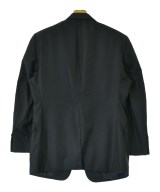 Dior Homme（ディオールオム）その他 紺 サイズ:52/52(XXL位) メンズ/2200721872292
