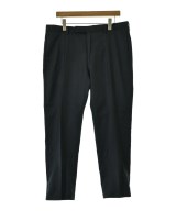 Dior Homme（ディオールオム）その他 紺 サイズ:52/52(XXL位) メンズ/2200721872292