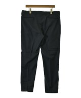Dior Homme（ディオールオム）その他 紺 サイズ:52/52(XXL位) メンズ/2200721872292
