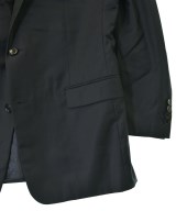 Dior Homme（ディオールオム）その他 紺 サイズ:52/52(XXL位) メンズ/2200721872292