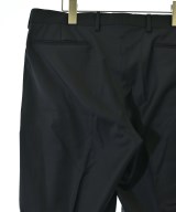 Dior Homme（ディオールオム）その他 紺 サイズ:52/52(XXL位) メンズ/2200721872292