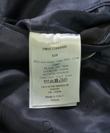 Dior Homme（ディオールオム）その他 紺 サイズ:52/52(XXL位) メンズ/2200721872292
