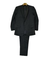 Dior Homme セットアップ・スーツ（その他）