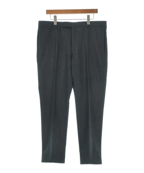 Dior Homme(ディオールオム)のスラックス サイズ:52(XXL位) 20,900円