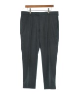 Dior Homme（ディオールオム）スラックス グレー サイズ:52(XXL位) メンズ/2200721872308