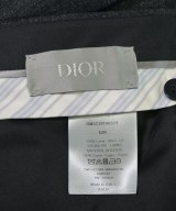 Dior Homme（ディオールオム）スラックス グレー サイズ:52(XXL位) メンズ/2200721872308
