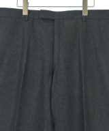 Dior Homme（ディオールオム）スラックス グレー サイズ:52(XXL位) メンズ/2200721872308