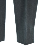 Dior Homme（ディオールオム）スラックス グレー サイズ:52(XXL位) メンズ/2200721872308
