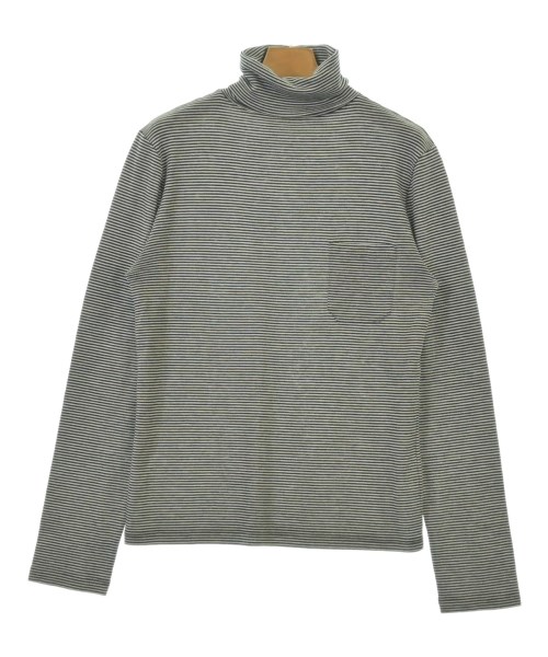 Dior Homme(ディオールオム)のTシャツ・カットソー サイズ:M 11,800円