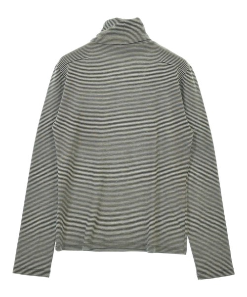 Dior Homme（ディオールオム）Tシャツ・カットソー グレー サイズ:M メンズ/2200721872315