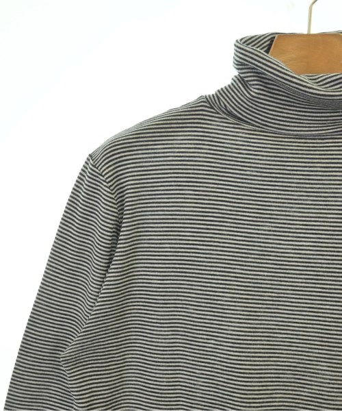 Dior Homme（ディオールオム）Tシャツ・カットソー グレー サイズ:M メンズ/2200721872315