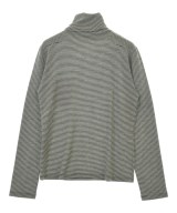Dior Homme（ディオールオム）Tシャツ・カットソー グレー サイズ:M メンズ/2200721872315