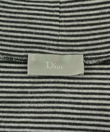 Dior Homme（ディオールオム）Tシャツ・カットソー グレー サイズ:M メンズ/2200721872315