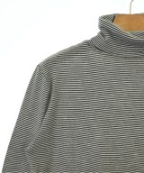 Dior Homme（ディオールオム）Tシャツ・カットソー グレー サイズ:M メンズ/2200721872315