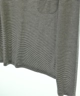 Dior Homme（ディオールオム）Tシャツ・カットソー グレー サイズ:M メンズ/2200721872315