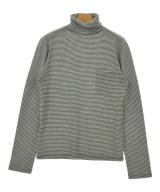 Dior Homme Tシャツ・カットソー