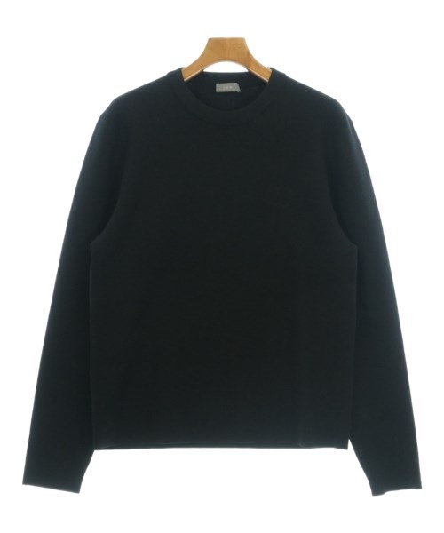Dior Homme(ディオールオム)のニット・セーター サイズ:L 59,900円
