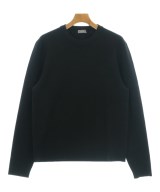 Dior Homme（ディオールオム）ニット・セーター 黒 サイズ:L メンズ/2200722260012