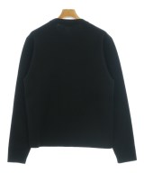 Dior Homme（ディオールオム）ニット・セーター 黒 サイズ:L メンズ/2200722260012